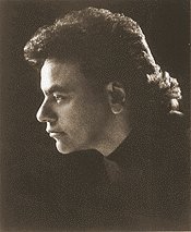 Johnny